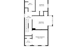 1109 LINCOLN AVENUE, TYRONE, PA 16686