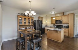 1548 RIVER RD, Longview, WA 98632