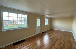 518 Oak Street, Wheelersburg, OH 45694