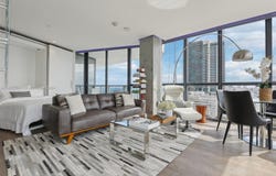 2201 Collins Ave, Miami Beach, FL 33139