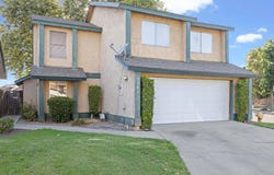 2241 N Edison Street, Visalia, CA 93292