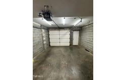 225 Amanda Lane, Bristol, TN 37620