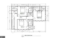 LAURA COURT, BASYE, VA 22810