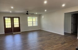 40 Thorndale Dr., MCKENZIE, TN 38201
