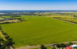 0 Fm 780, Ferris, TX 75125
