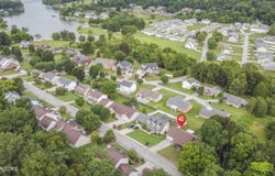 131 Newport Way, Kingston, TN 37763