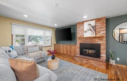 5105 HOY RD, Cheyenne, WY 82009