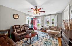 969 KINZLEY CT, STAUNTON, VA 24401
