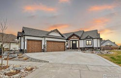 1291 Swan Peter Dr, Berthoud, CO 80513