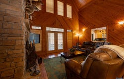 1252 Canoe Creek Road, Rainbow City, AL 35906