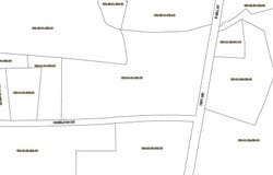 0 Haseldon  Drive, Manning, SC 29102