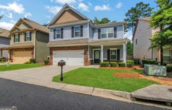 651 Georgia, Woodstock, GA 30188