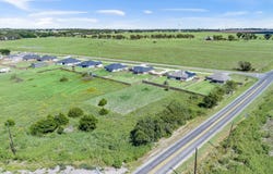 8876 FM 1237 Spur, Troy, TX 76579