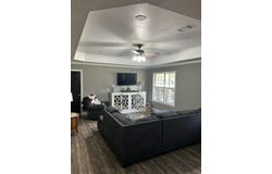648 Corinth Rd., Purvis, MS 39475