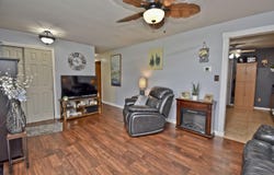 112 Sweet Fern Road, Stroudsburg, PA 18360