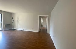 14 River Road, Nutley Twp., NJ 07110-3411