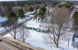 269 Main Street, Orono, ME 04473