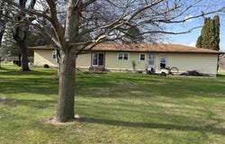 E10979 Highway 60, Sauk City, WI 53583