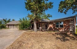 22644 AES Road, Spiro, OK 74959
