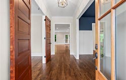 2493 Oostanaula Drive NE, Brookhaven, GA 30319
