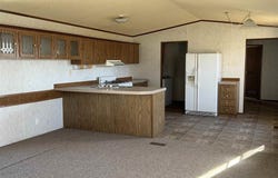 64 Valle Drive, Durango, CO 81303
