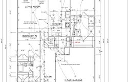 Moncks Corner, SC 29461