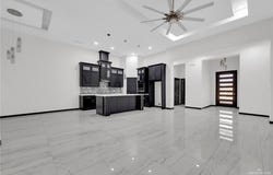 4120 Wisteria Avenue, McAllen, TX 78504