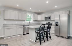 4001 MORELAND GAP, NEW MARKET, VA 22844