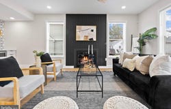 65 BOND AVENUE, REISTERSTOWN, MD 21136