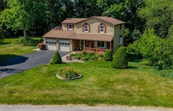 125 Jay Street, Chittenango, NY 13037
