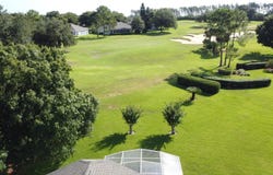3585 WESTERHAM DRIVE, CLERMONT, FL 34711