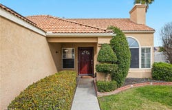 30136 Via Amante, Menifee, CA 92584