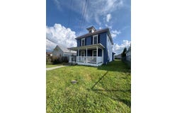 1313 Princeton Ave, PRINCETON, WV 24740