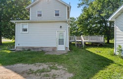 5584 W Monroe Rd Road, Tipton, MI 49287