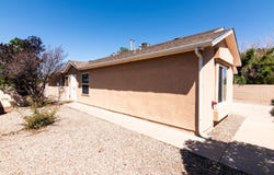 523 Talladega Street SE, Albuquerque, NM 87123