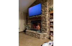 228 PR 1070, Doddridge, AR 71834