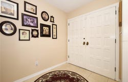 2318 CASTLEWOOD ROAD, MAITLAND, FL 32751