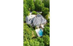 9005 Old Southwick Pass, Alpharetta, GA 30022