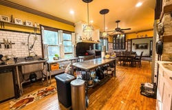 11101 N Vanderhagen, Ironwood, MI 49938