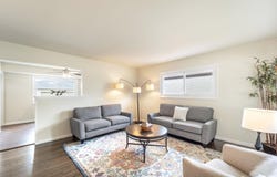 2701 Loraine Ave, Racine, WI 53404