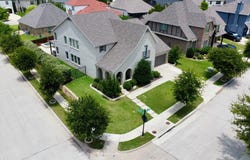 437 Prairie Run, Aledo, TX 76008