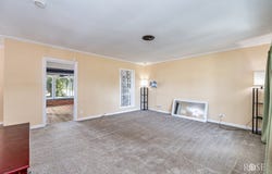 2223 Abilene St, San Angelo, TX 76901