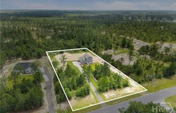 1448 Lotts Creek Road, Statesboro, GA 30458