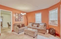 66 Harris Street, Rochester, NY 14621