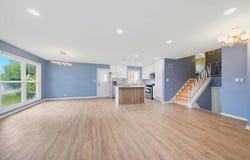 9206 Kostner Avenue, Skokie, IL 60076
