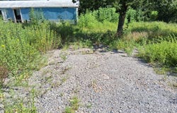 8080 Water Tower Rd, Talihina, OK 74571
