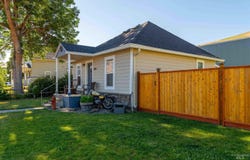 814 2nd Street, Asotin, WA 99402
