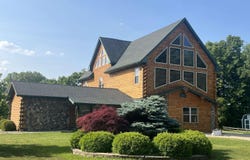 8840 Golfside Court, Shepherd, MI 48883