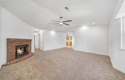 913 Inez Dr, Modesto, CA 95351