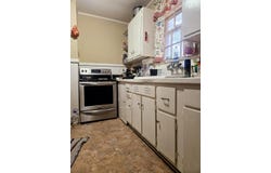 306 Perry Road, Walterboro, SC 29488